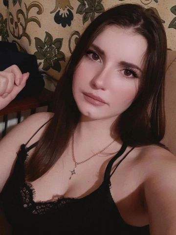 Анкета проститутки Ася - Фото 1, , 24 года, №235501